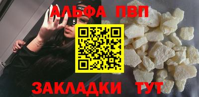 бутират Конаково